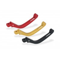 CNC Racing Billet RACE Lever End for Brembo Billet (XR Models) Master Cylinders CNC Racing Billet RACE Lever End for Brembo Billet (XR Models) Master Cylinders